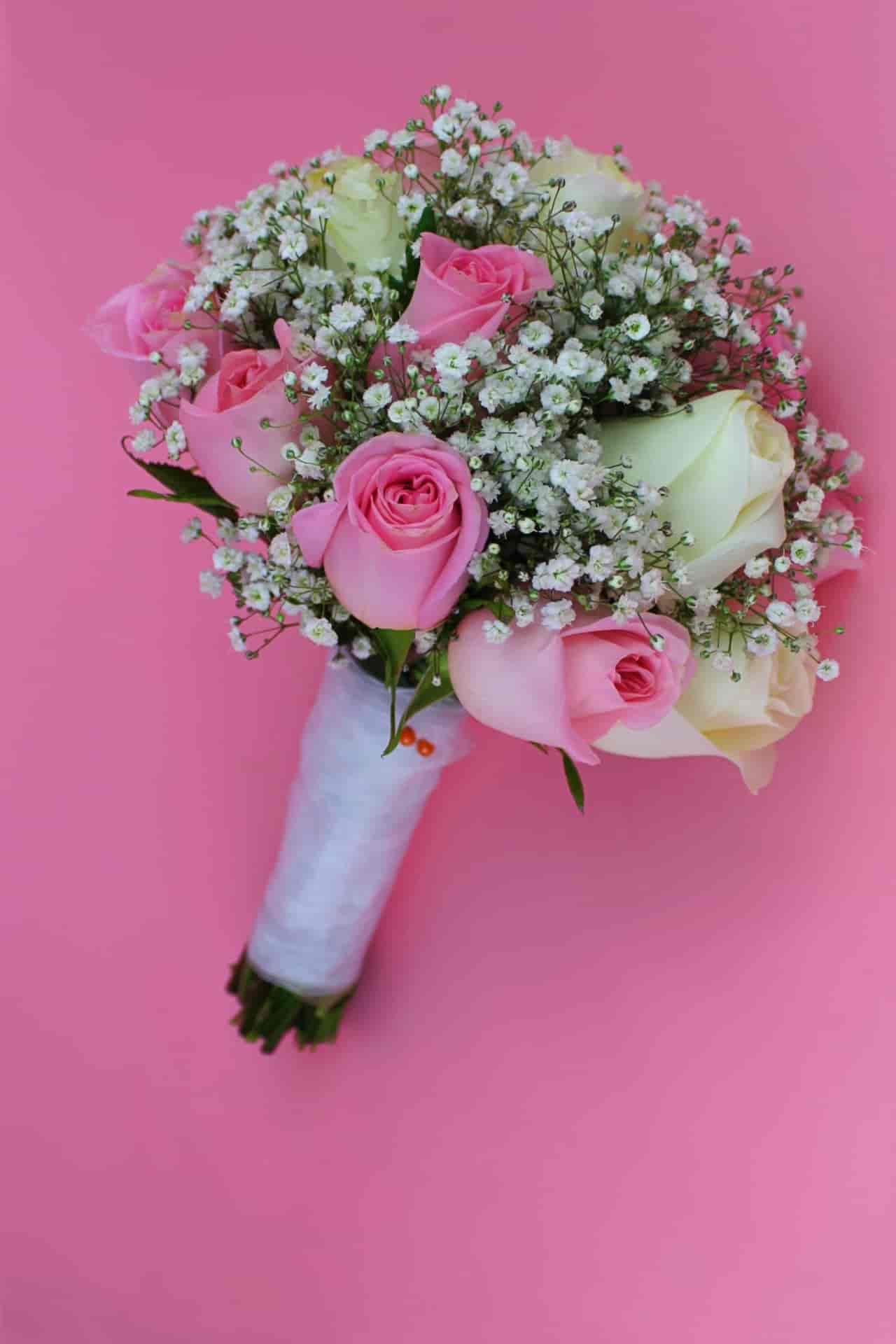 Ramo de Novia