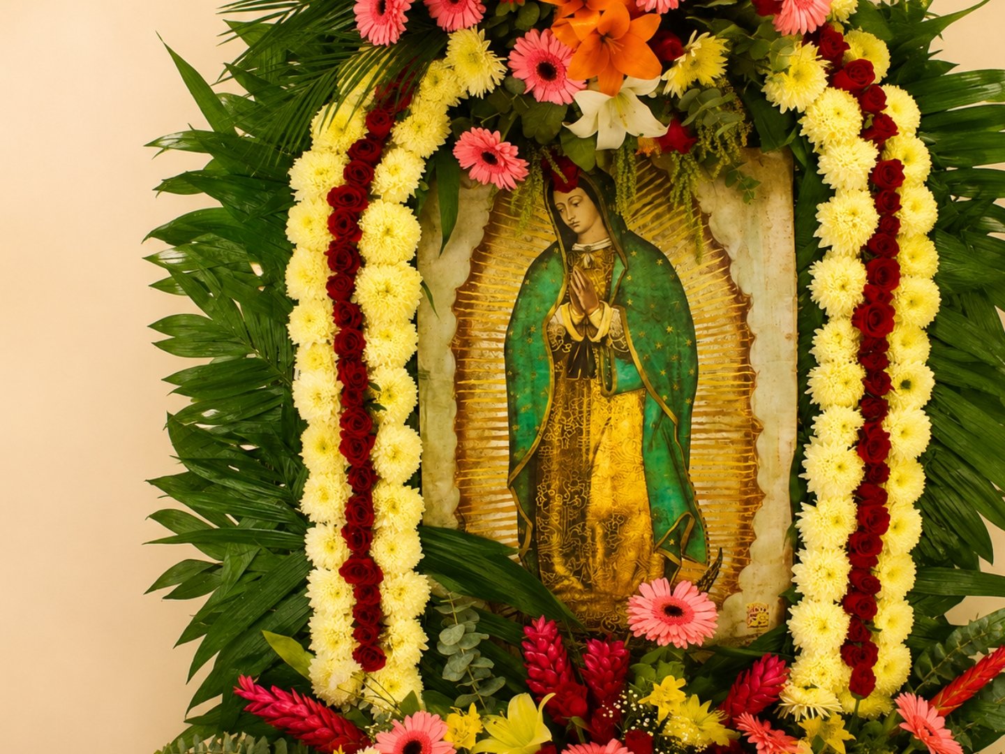 Imagen 3