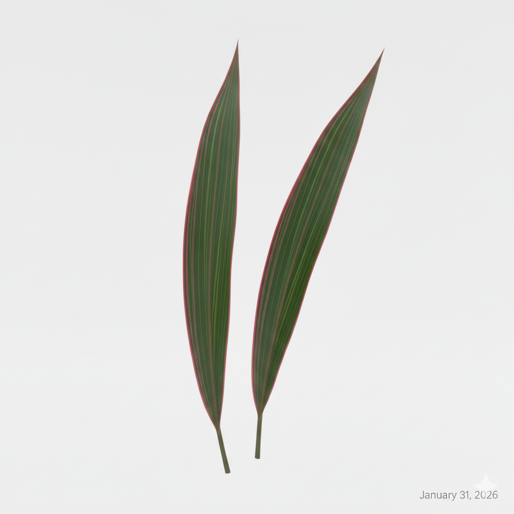 Dracenia