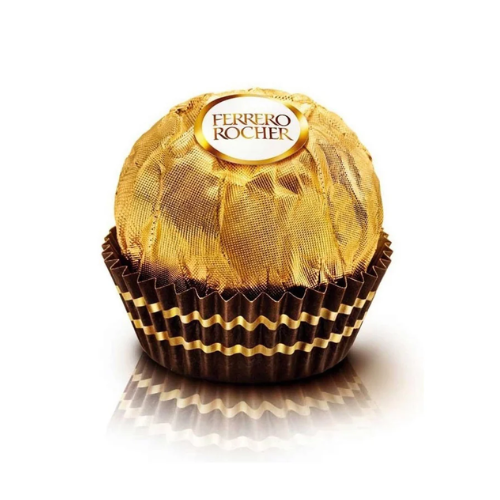 Chocolate Ferrero Rocher 1pza