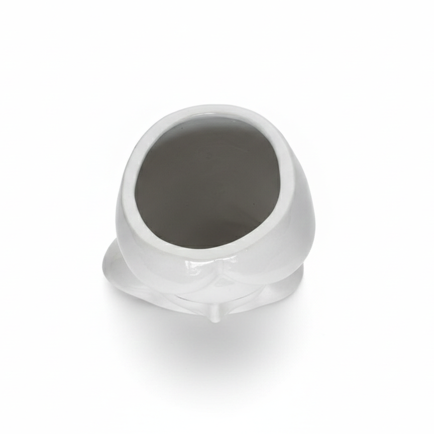 Ceramica Base Periquera