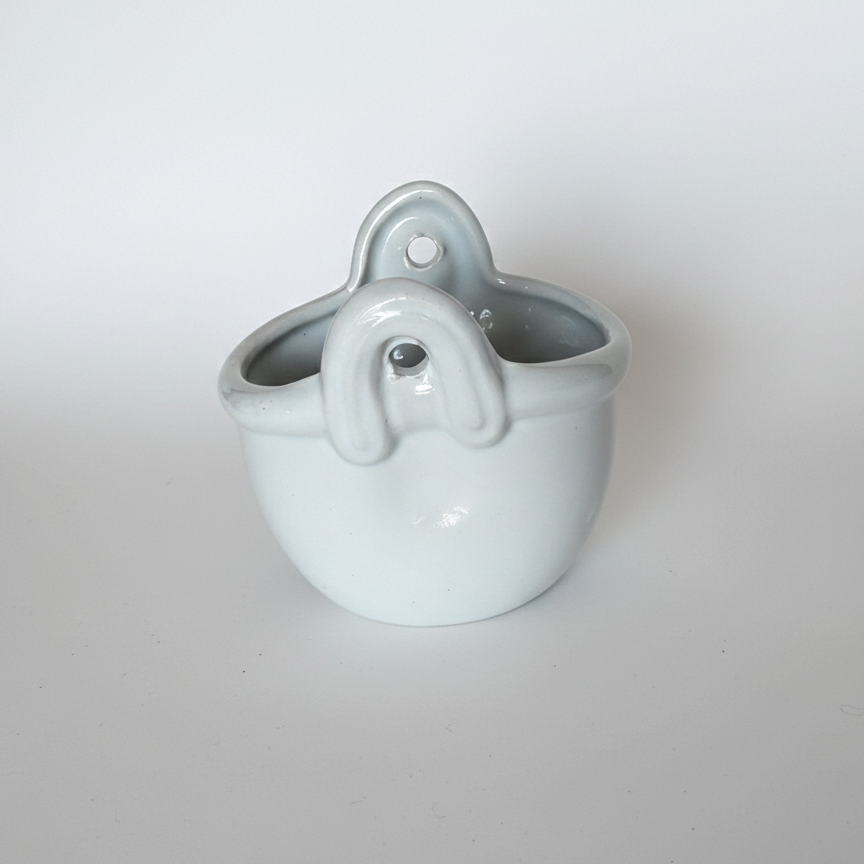 Ceramica Bolsa Chica