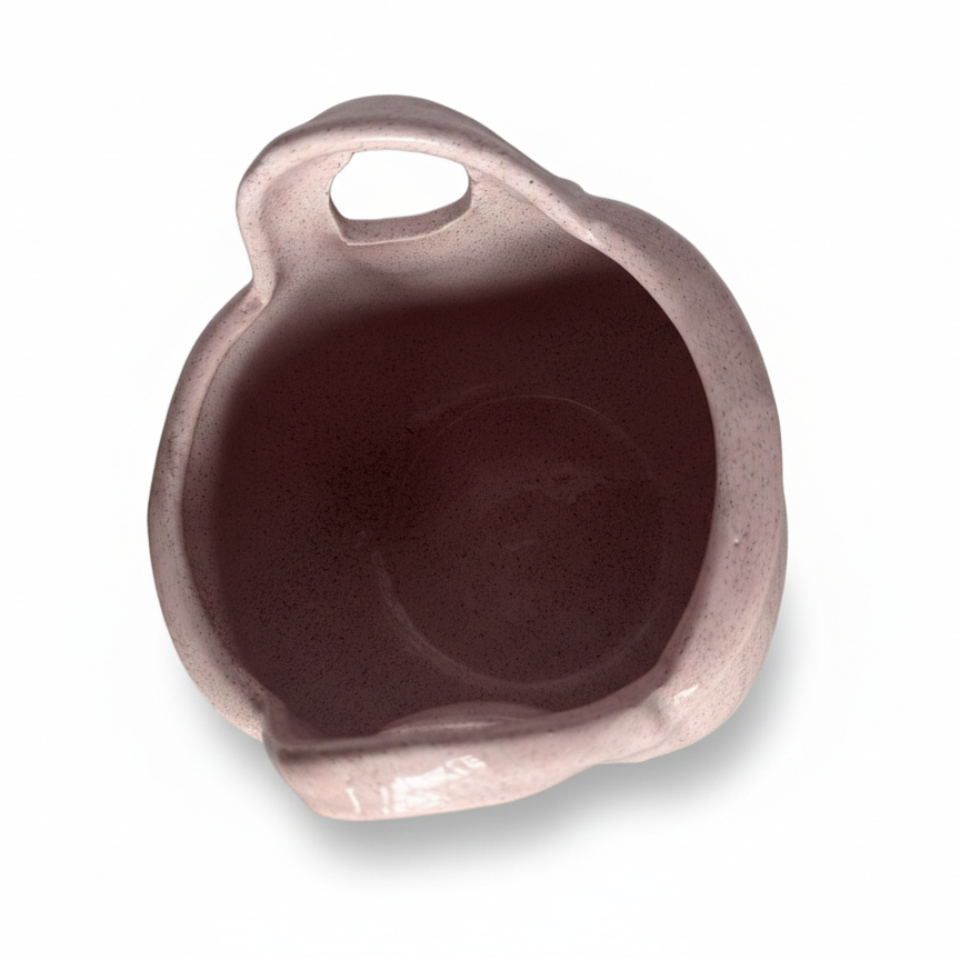 Ceramica Bolsa Mediana