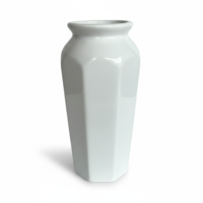 Base Florero Español