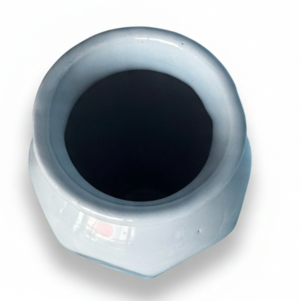 Base Florero Español