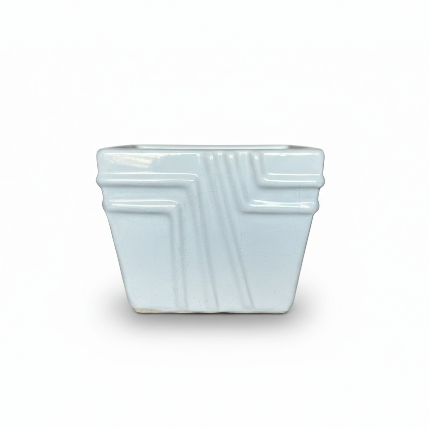 Ceramica Cuadro Maya