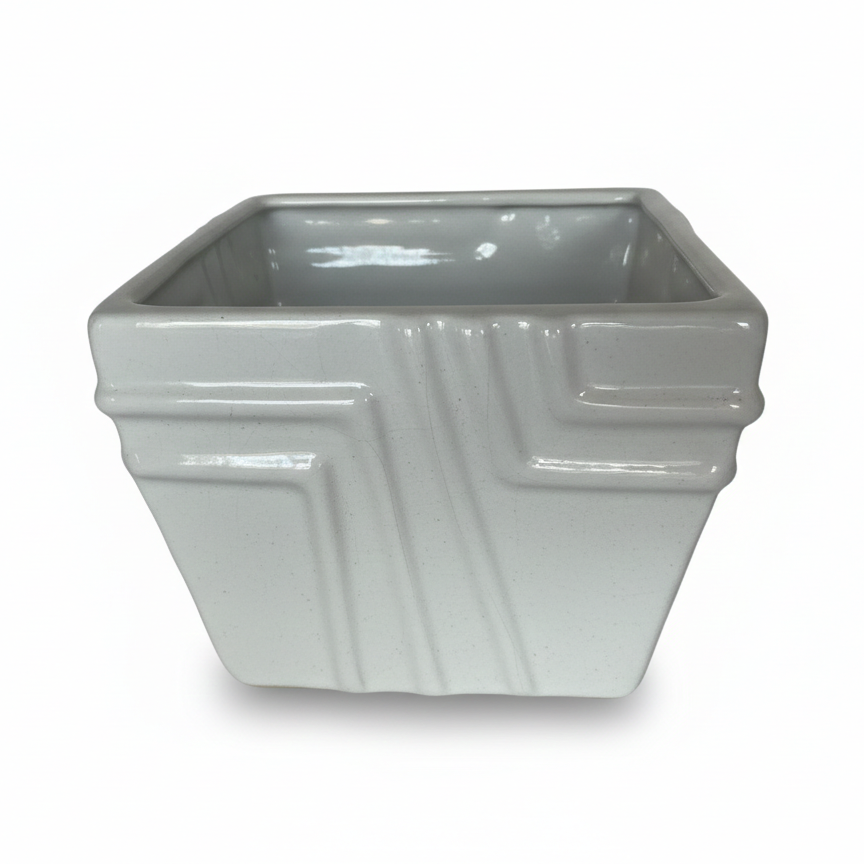 Ceramica Cuadro Maya