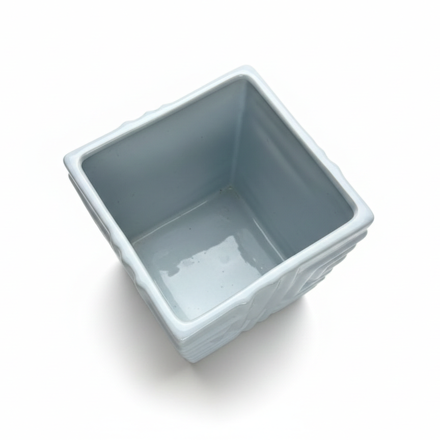 Ceramica Cuadro Maya