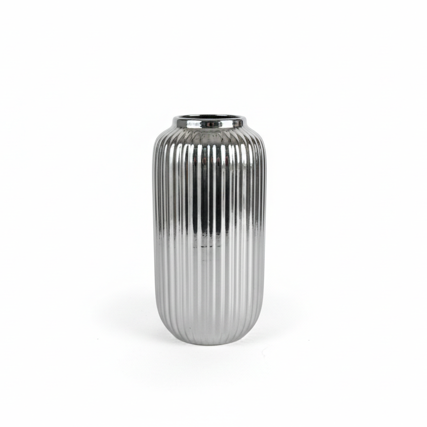 Base Fina Ceramica Metalica