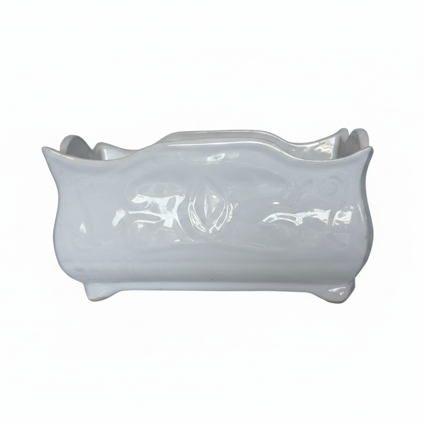 Ceramica Jardinera Frances