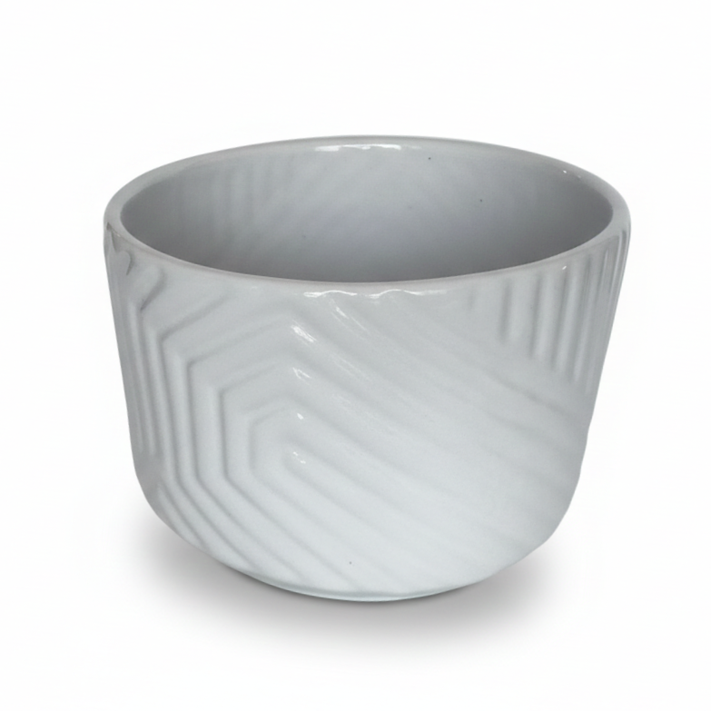 Ceramica Base Egipcia