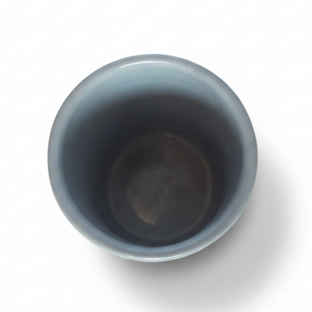 Ceramica Cilindro Lizo Mini