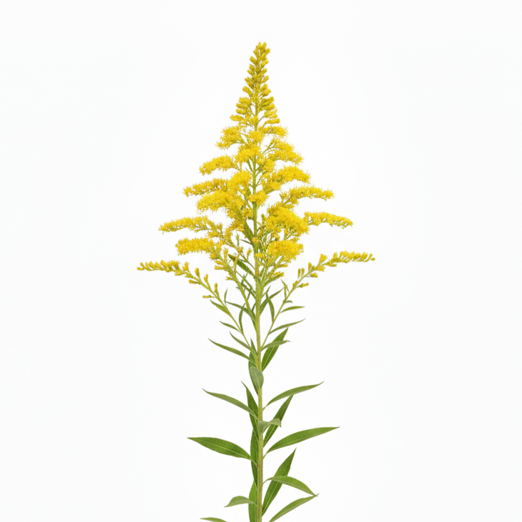 Solidago