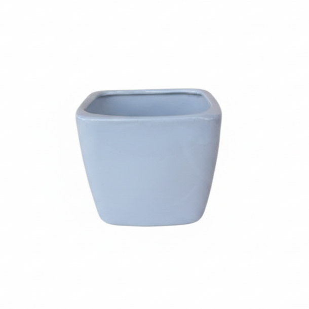 Ceramica Votivo Grande