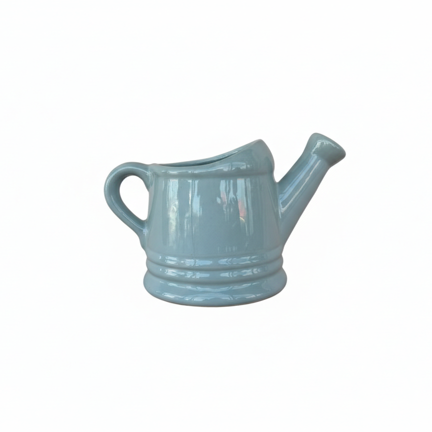 Ceramica Regadera Chica