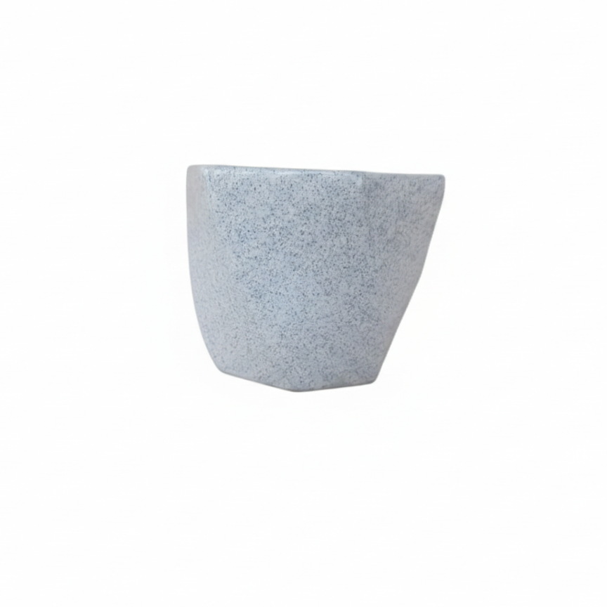 Ceramica Rehilete Chica