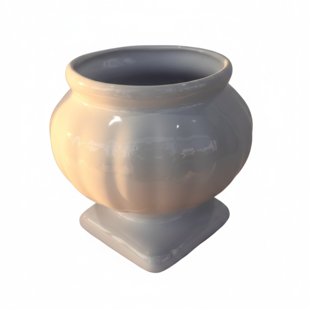 Ceramica Copa Romana