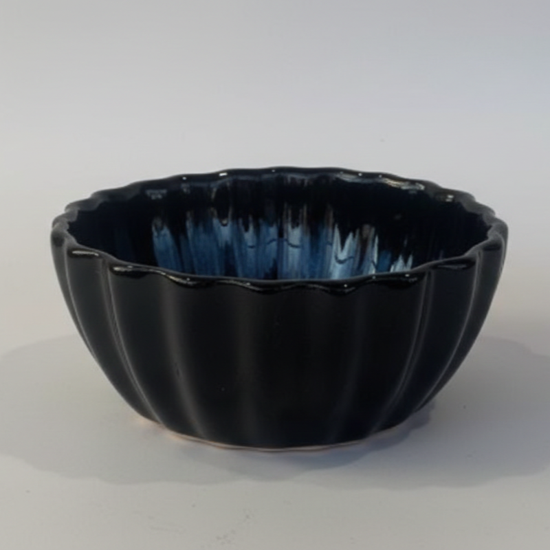 Ceramica Panque Bajo