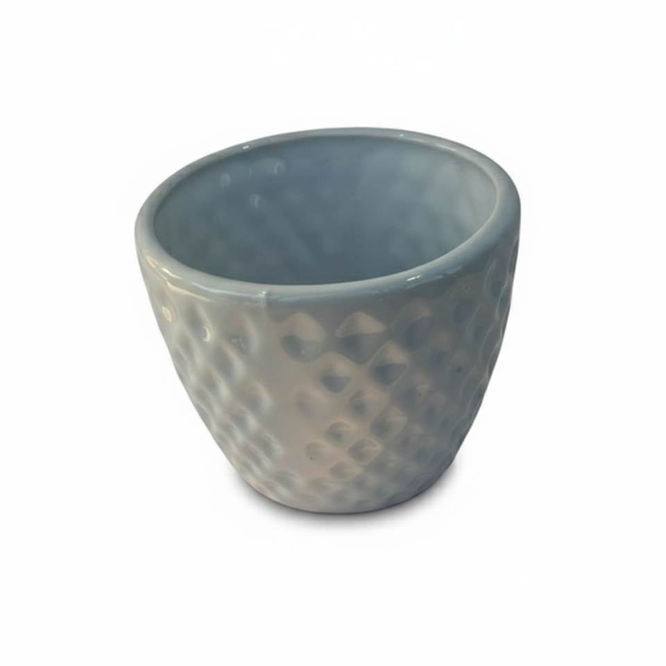 Ceramica Vaso Tokio