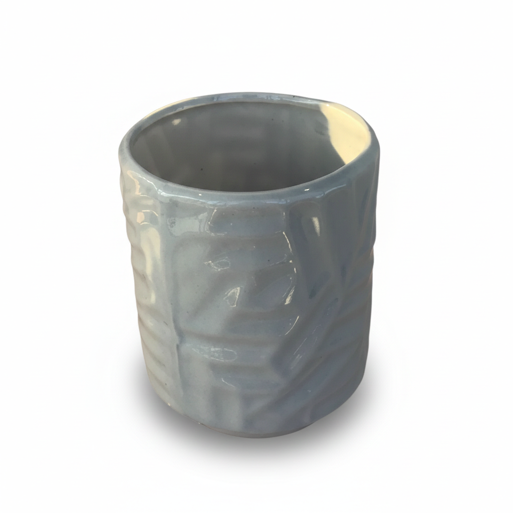 Ceramica Piedra Chico