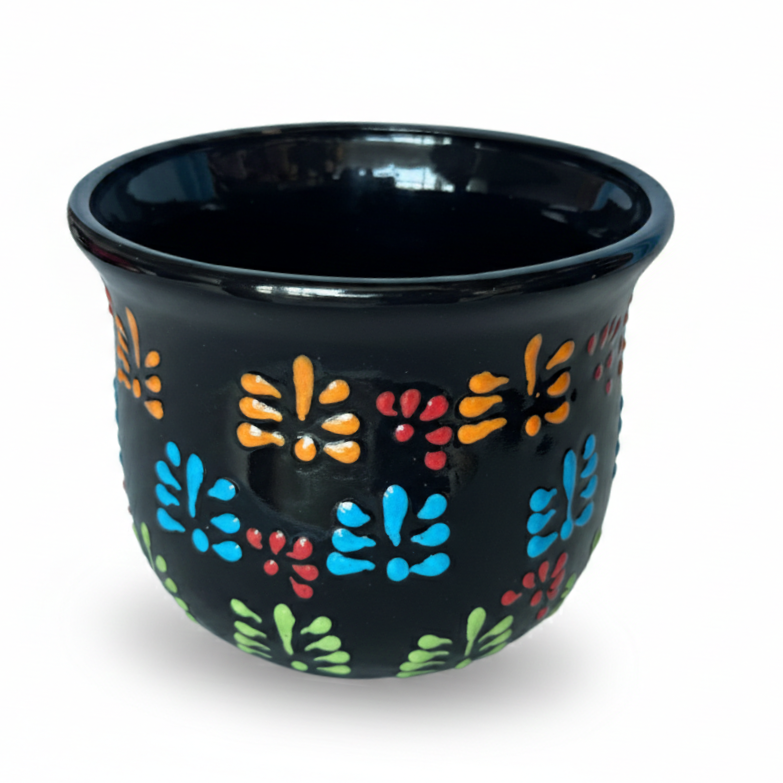 Talavera Champañera  Mediana