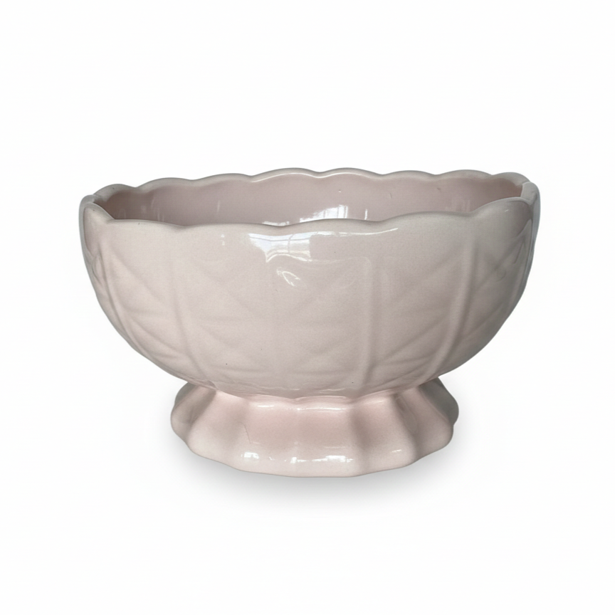 Ceramica Copa Frutero