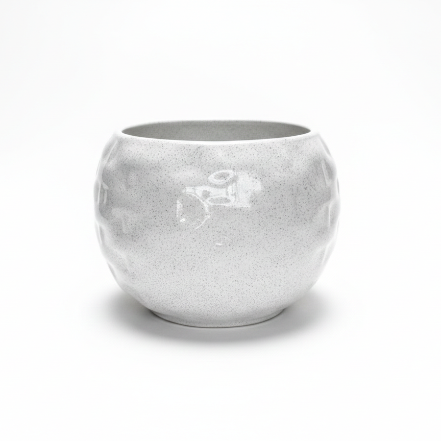 Ceramica Bule Petate Mediano