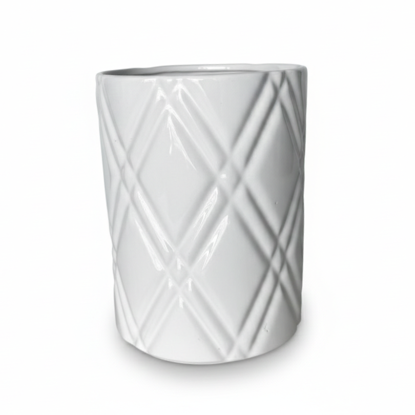 Ceramca Cilindro Marqueza