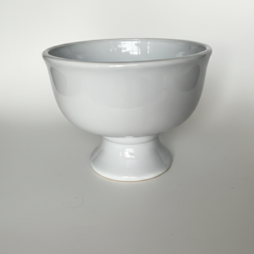 Ceramica Copa Floral