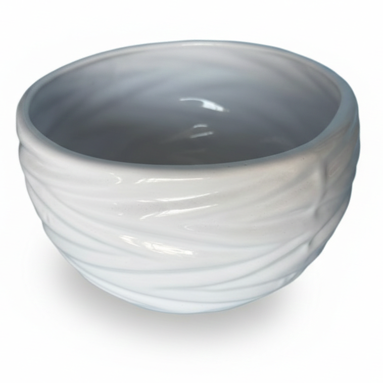 Ceramica Bule Nido Grande