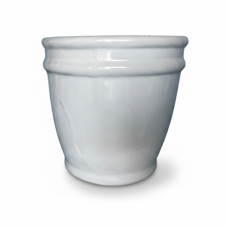 Ceramici Vaso Tornillo