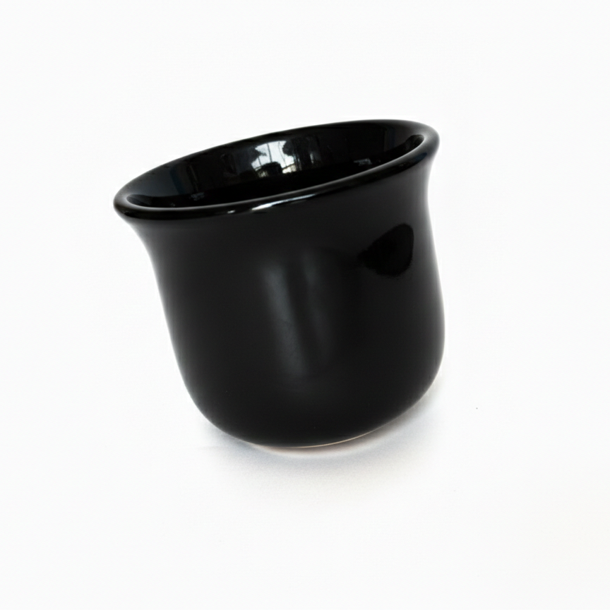 Ceramica Champañera  Chica