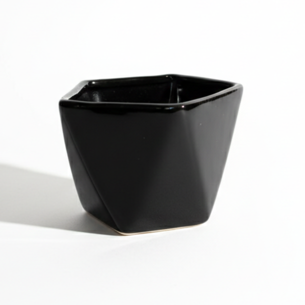 Ceramica Bule Pentagono