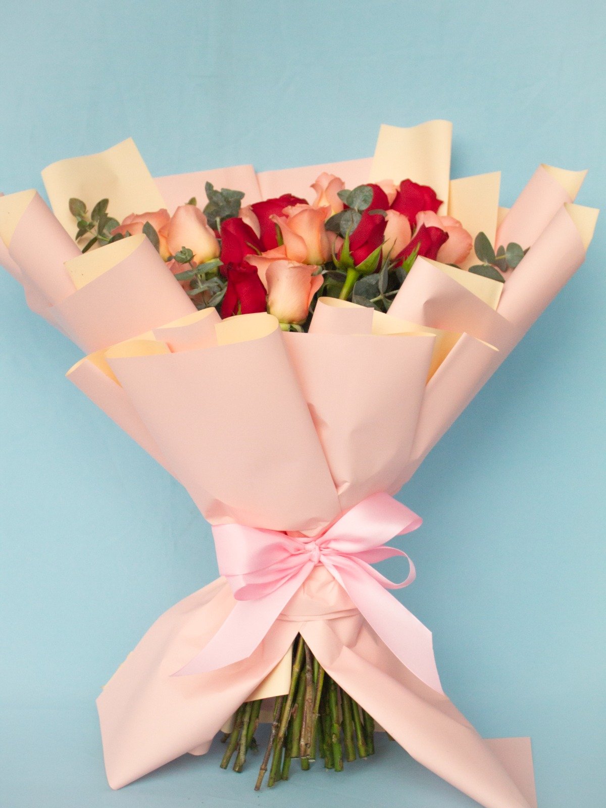 “Dulce Amor de Mamá”