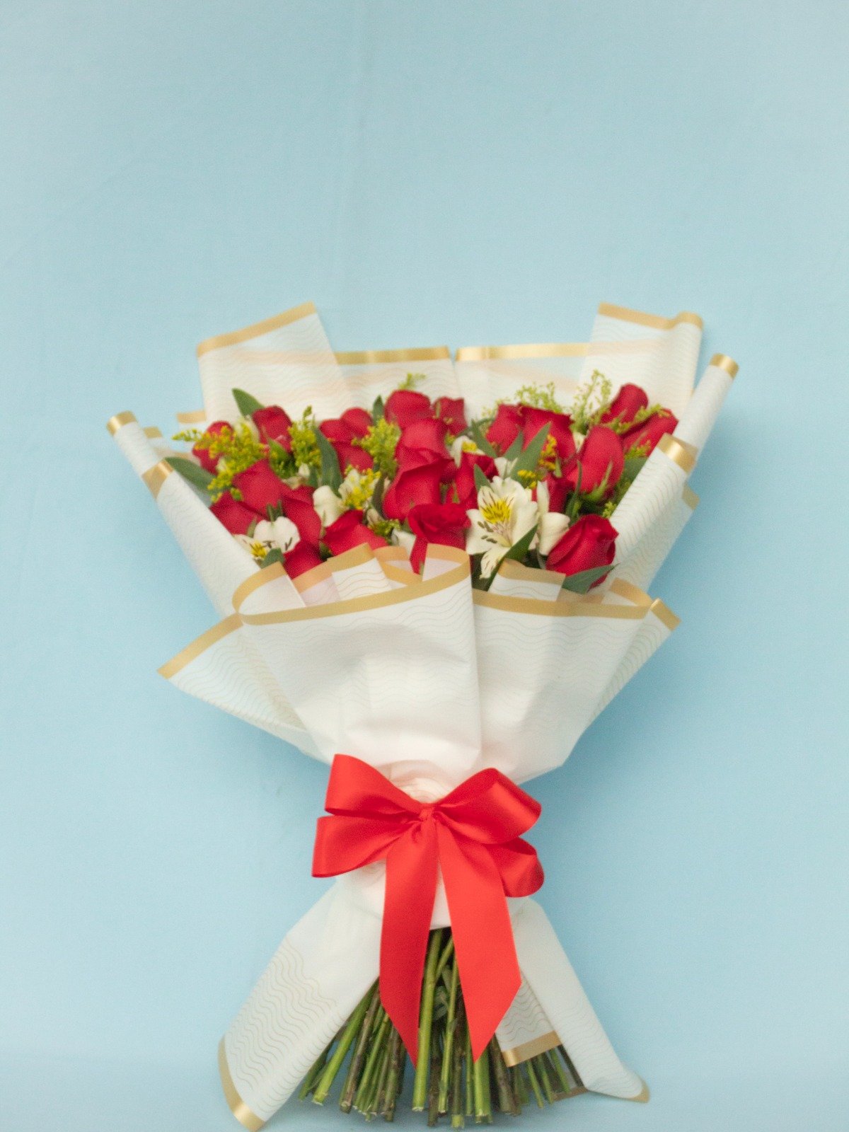 Amor Infinito para Mamá